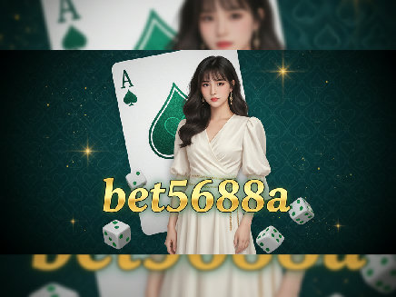 bet5688a